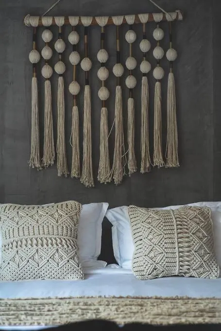 Apartamento La Bohme Ultra-Luxe Condo
