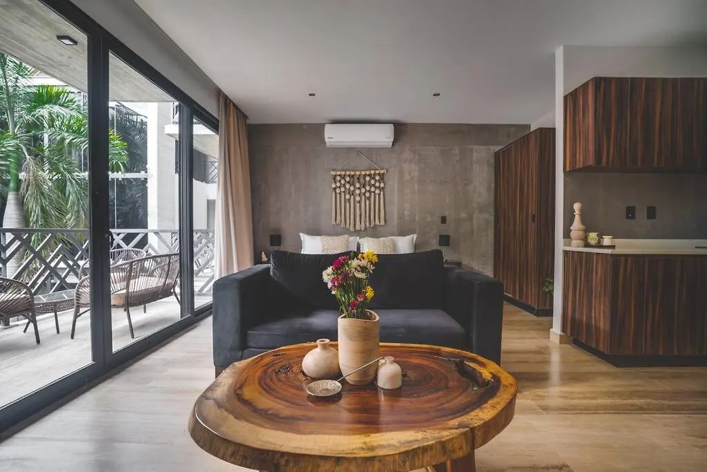 La Bohme Ultra-Luxe Condo