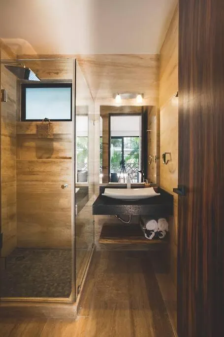 Holiday home La Bohme Ultra-Luxe Condo